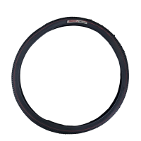 Скат для велосипеда 28*1,75 perfect, 104